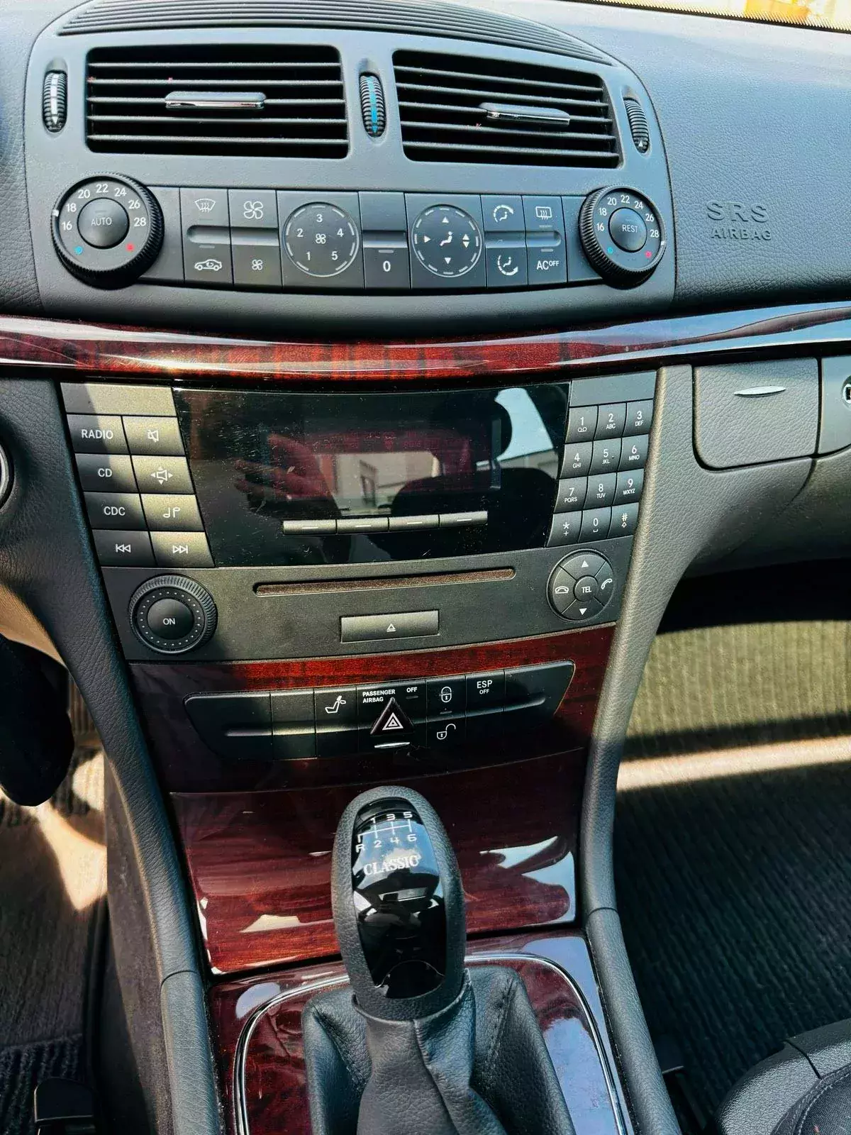 niezniszczalny-mercedes-e-w211