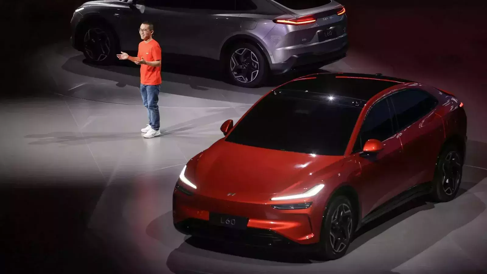 nio-onvo-suv