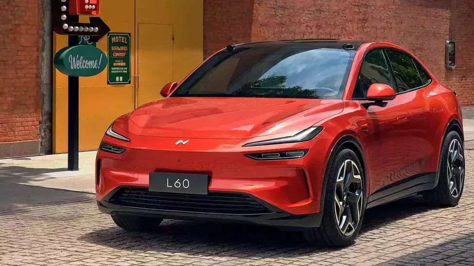 nio-onvo-suv