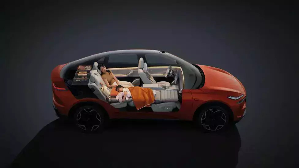 nio-onvo-suv