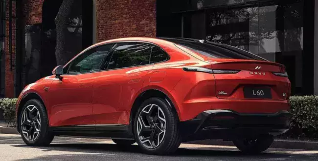 nio-onvo-suv