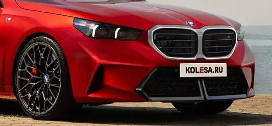 nowe-bm5-touring-w-kombi