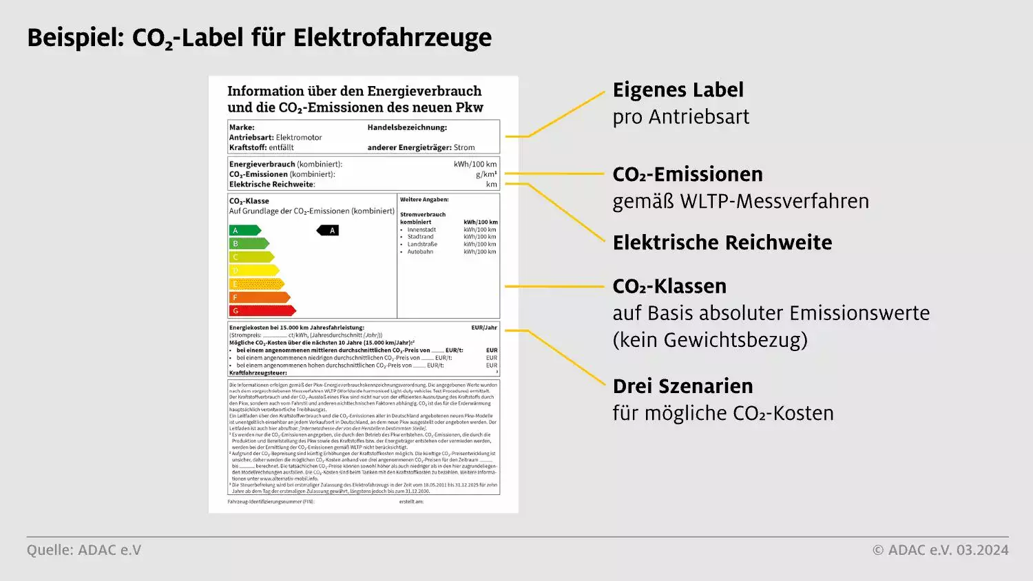 nowe-naklejki-energetyczne-3