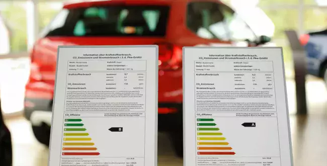 nowe-naklejki-energetyczne