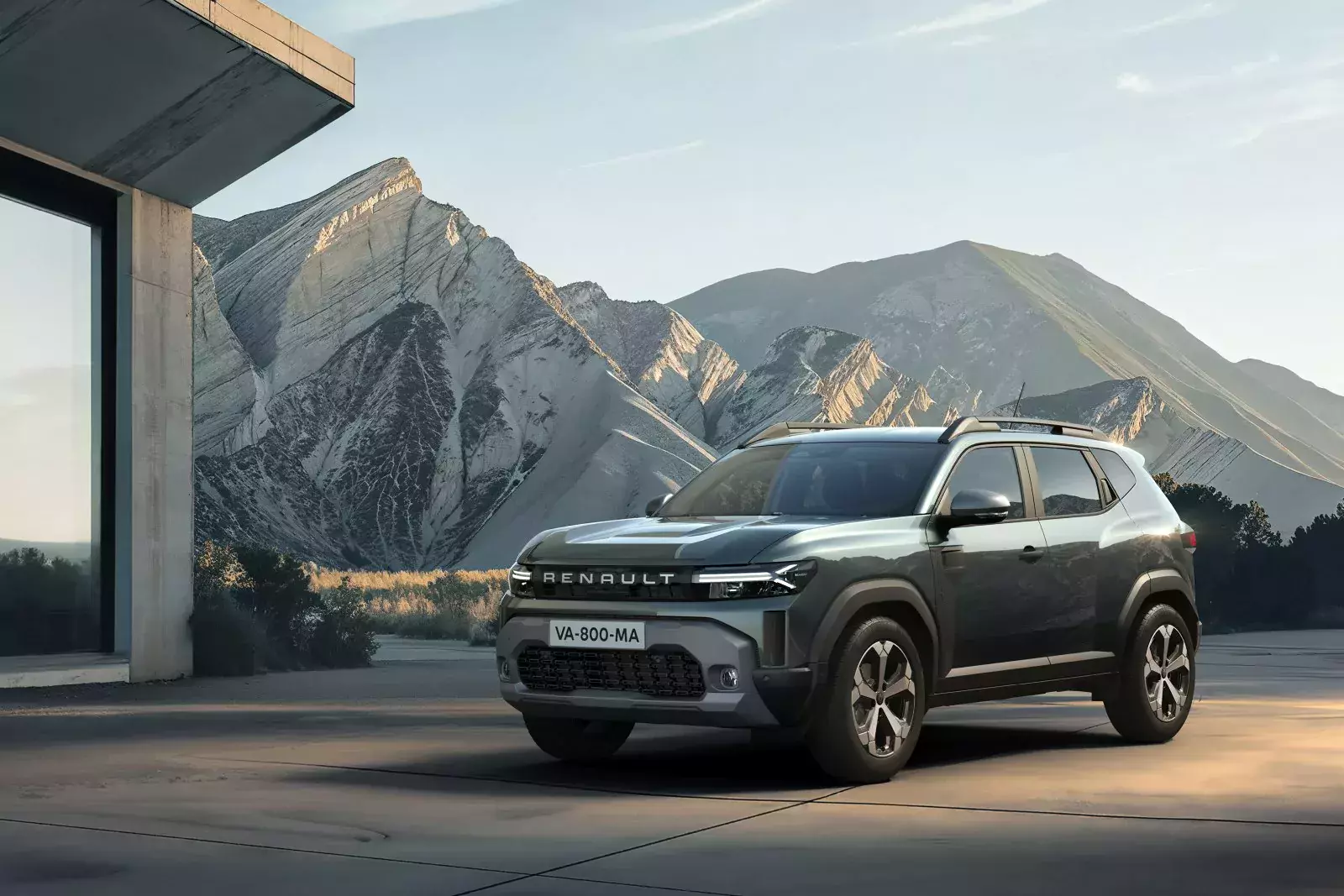 nowe-renault-duster-suv