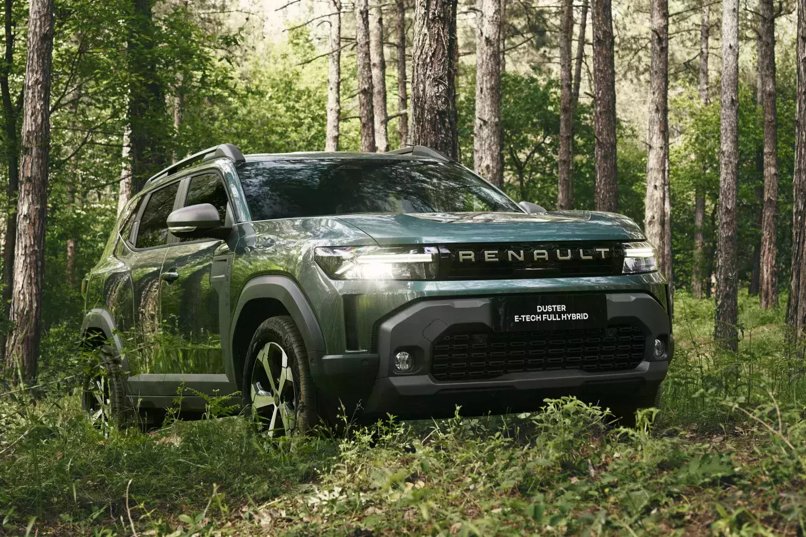 nowe-renault-duster-suv