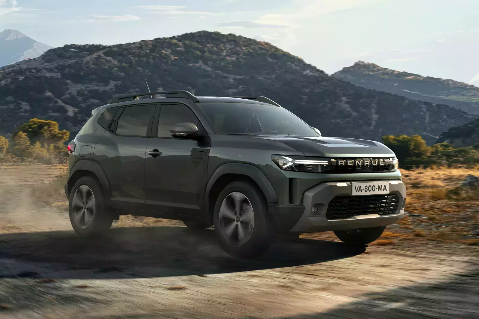 nowe-renault-duster-suv