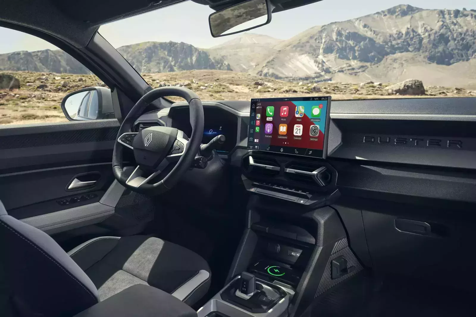 nowe-renault-duster-suv