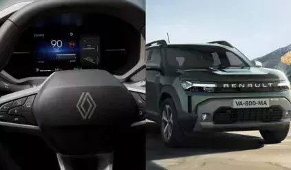 nowe-renault-duster-suv