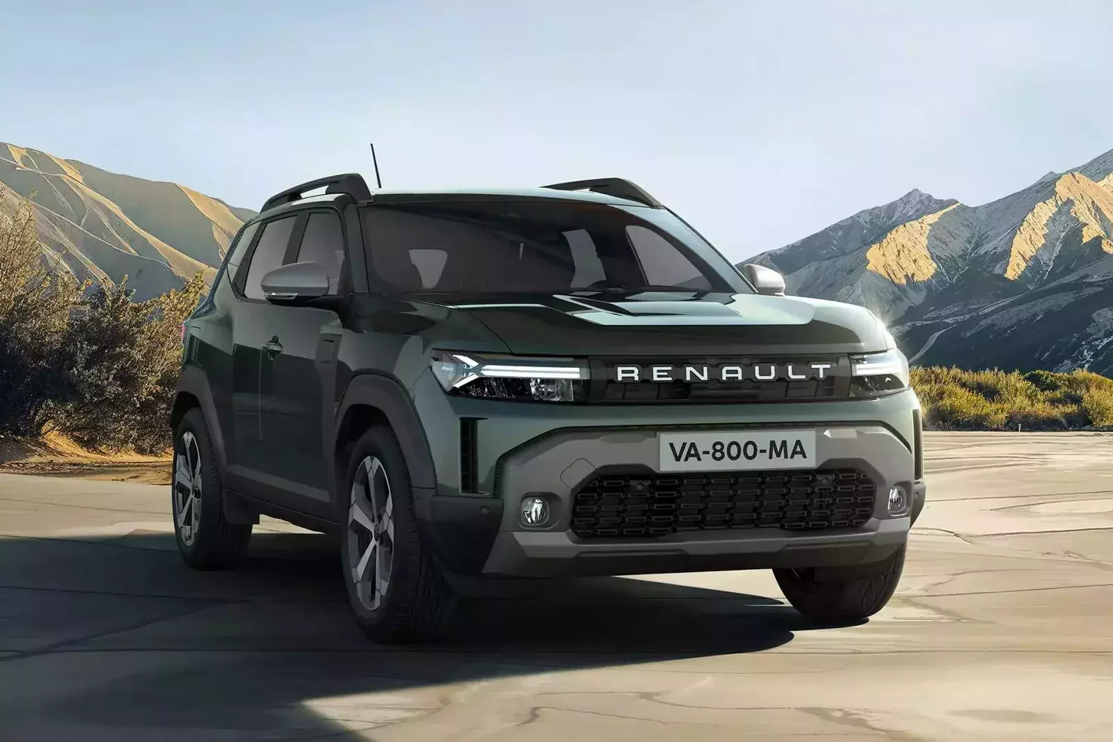 nowe-renault-duster-suv