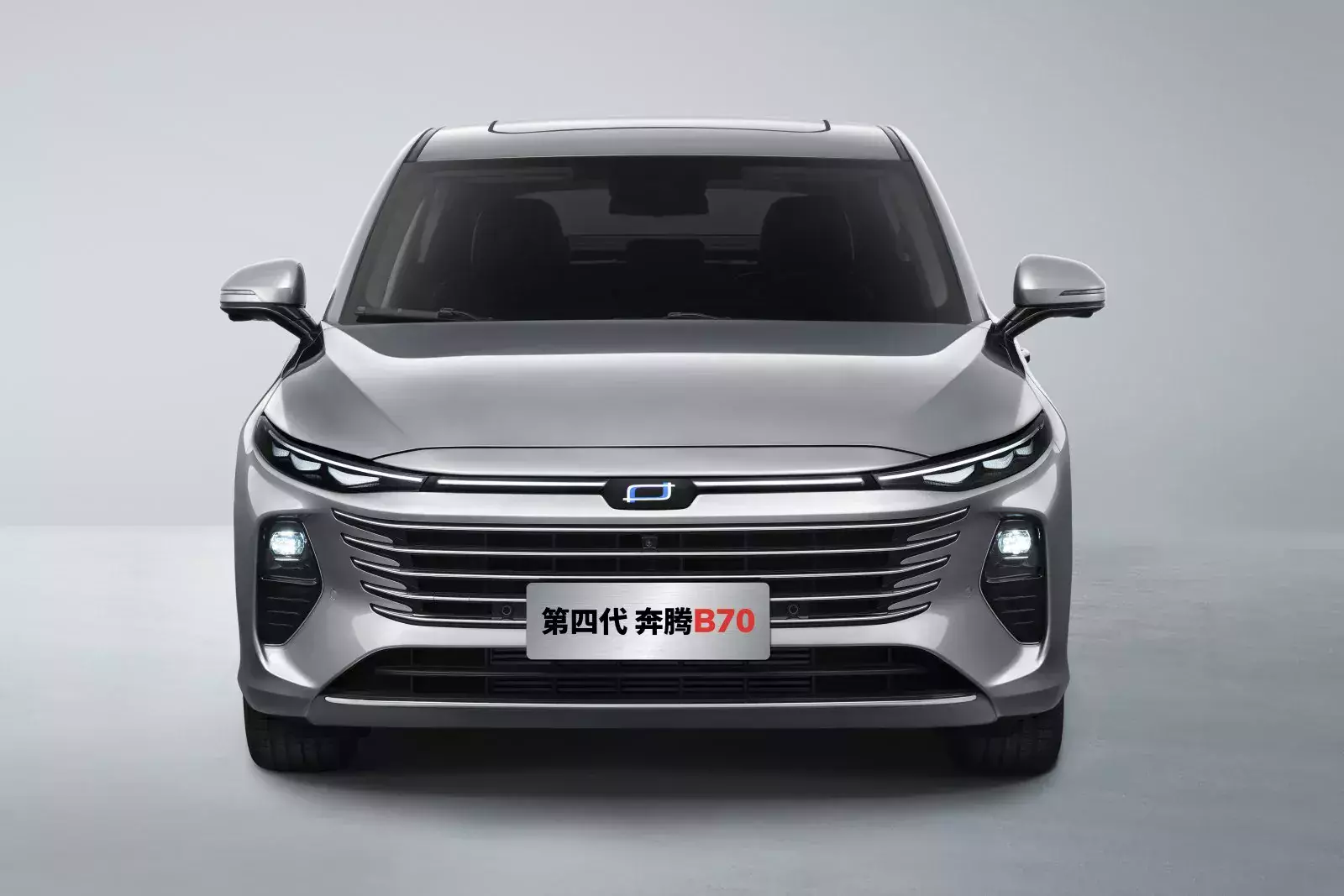 nowy-sedan-bestune-b70