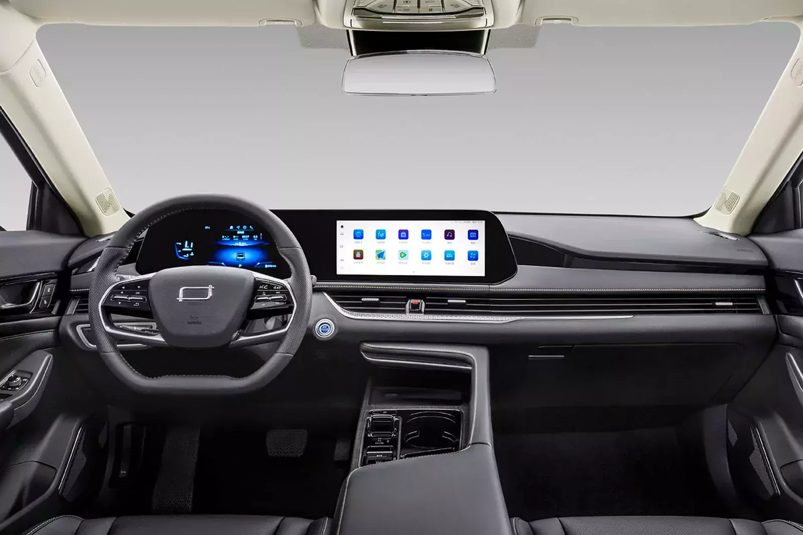 nowy-sedan-bestune-b70