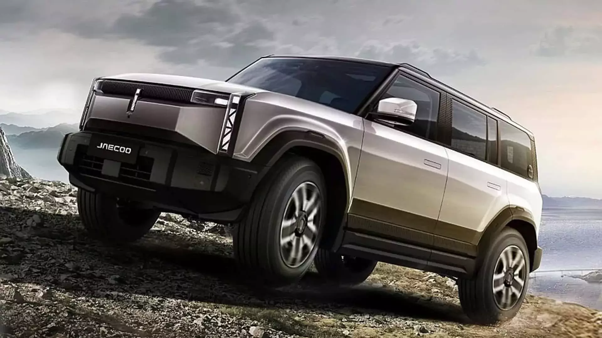 nowy-stylowy-suv-jaecoo-6