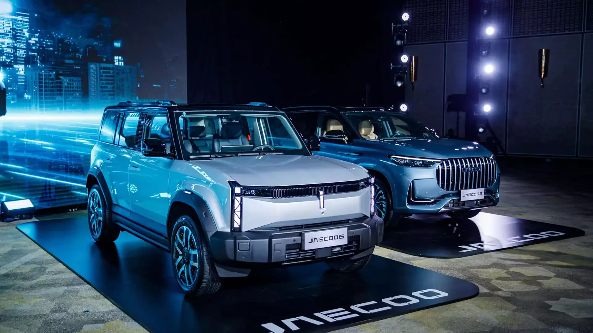 nowy-stylowy-suv-jaecoo-6