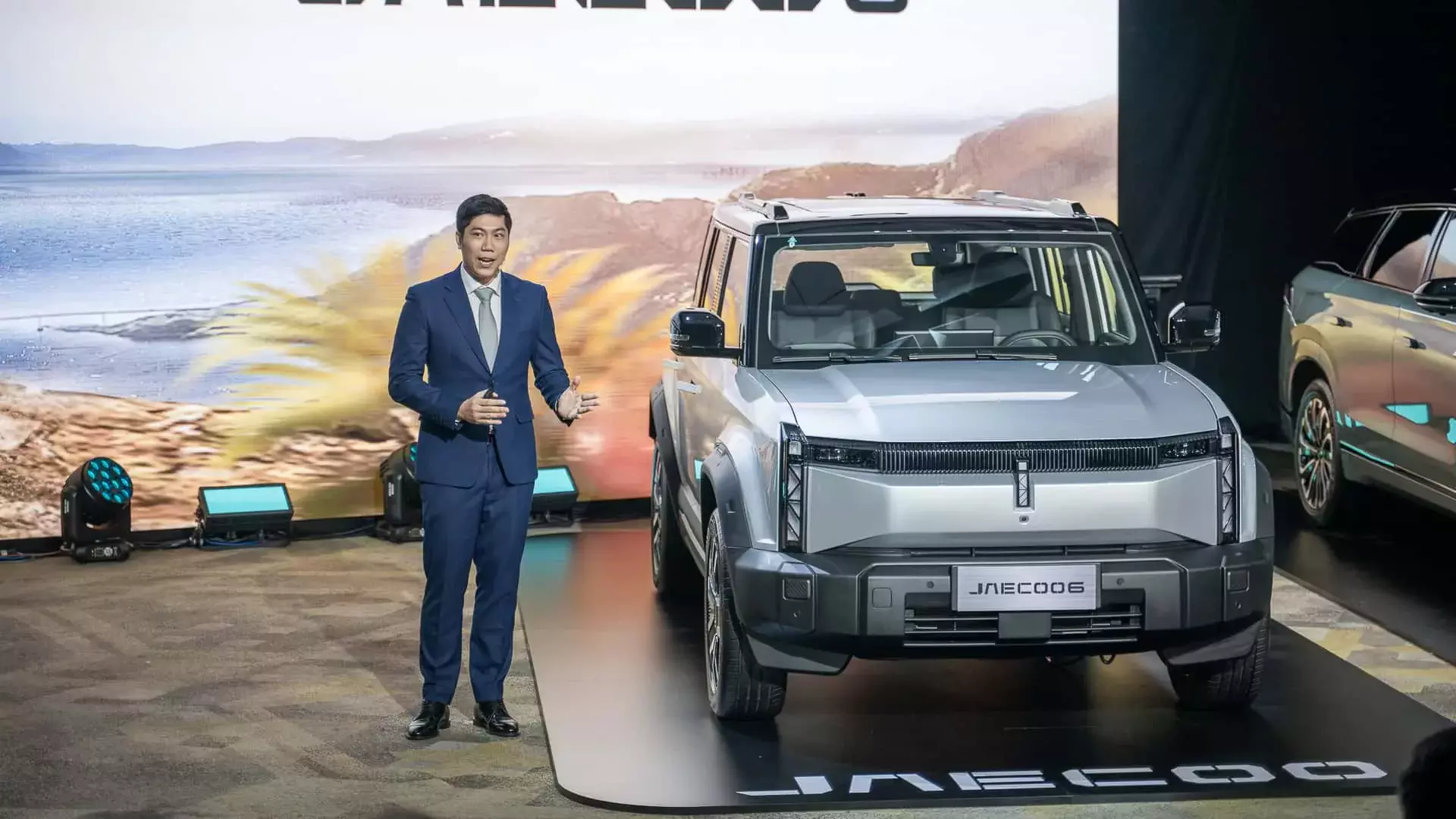 nowy-stylowy-suv-jaecoo-6