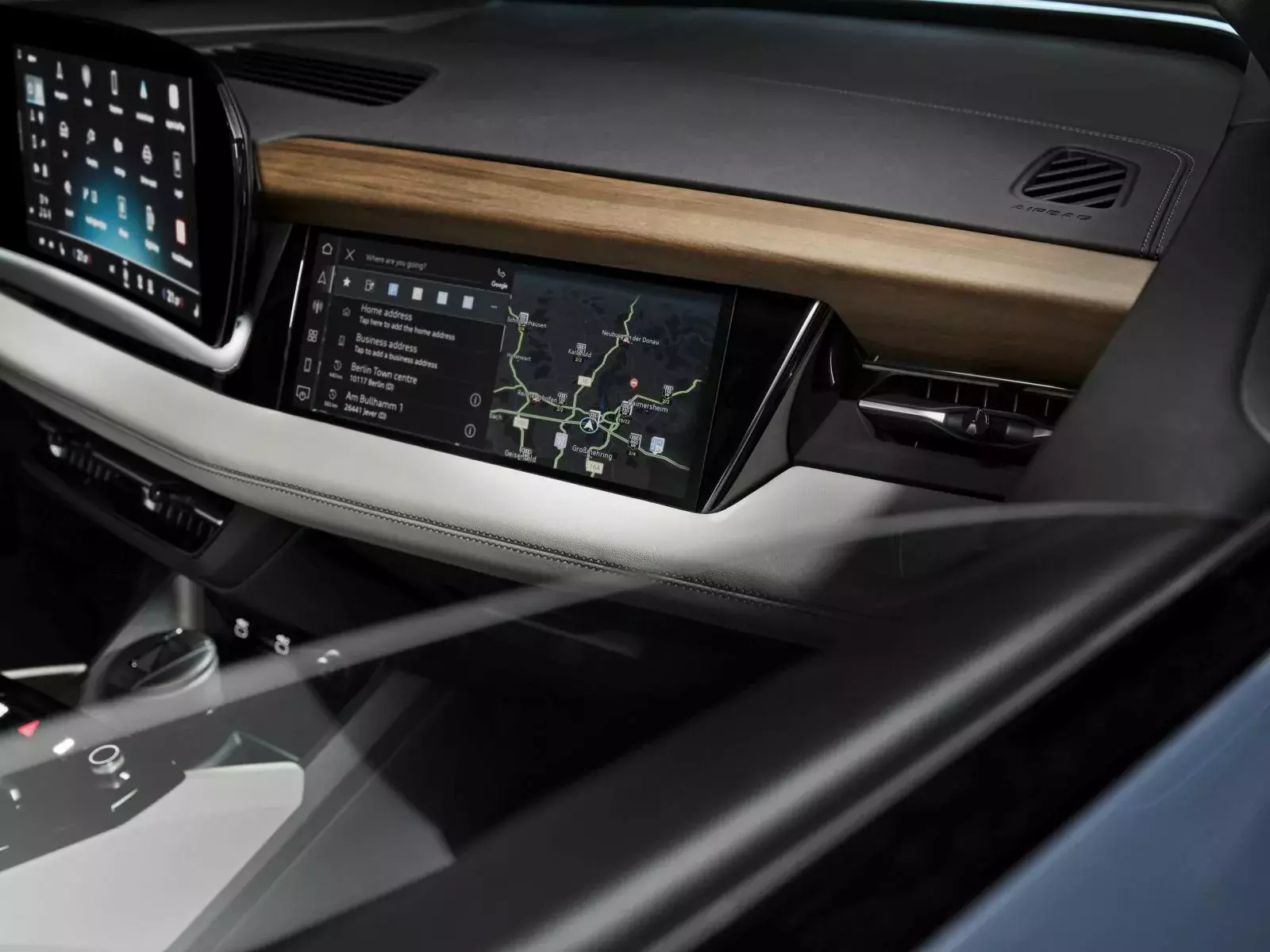 nowy-suv-audi-q6-etron