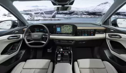 nowy-suv-audi-q6-etron
