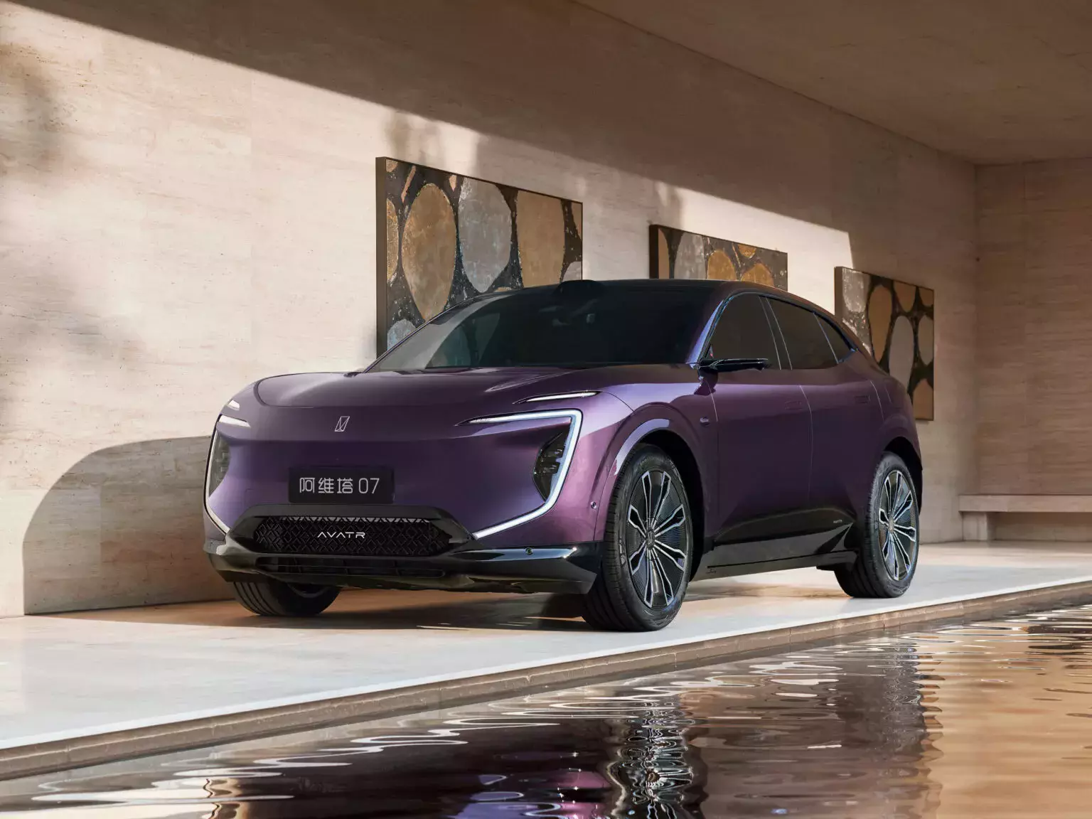 nowy-suv-avatr-07