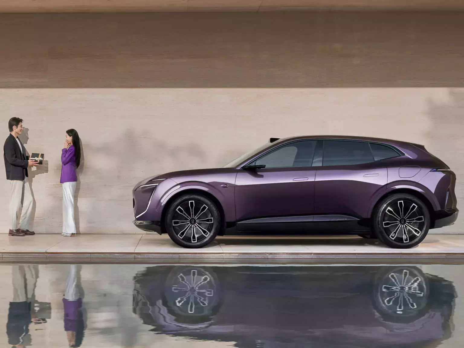 nowy-suv-avatr-07