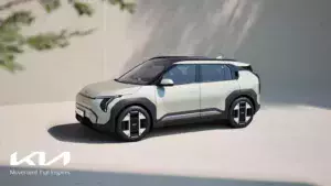 nowy-suv-kia-ev3