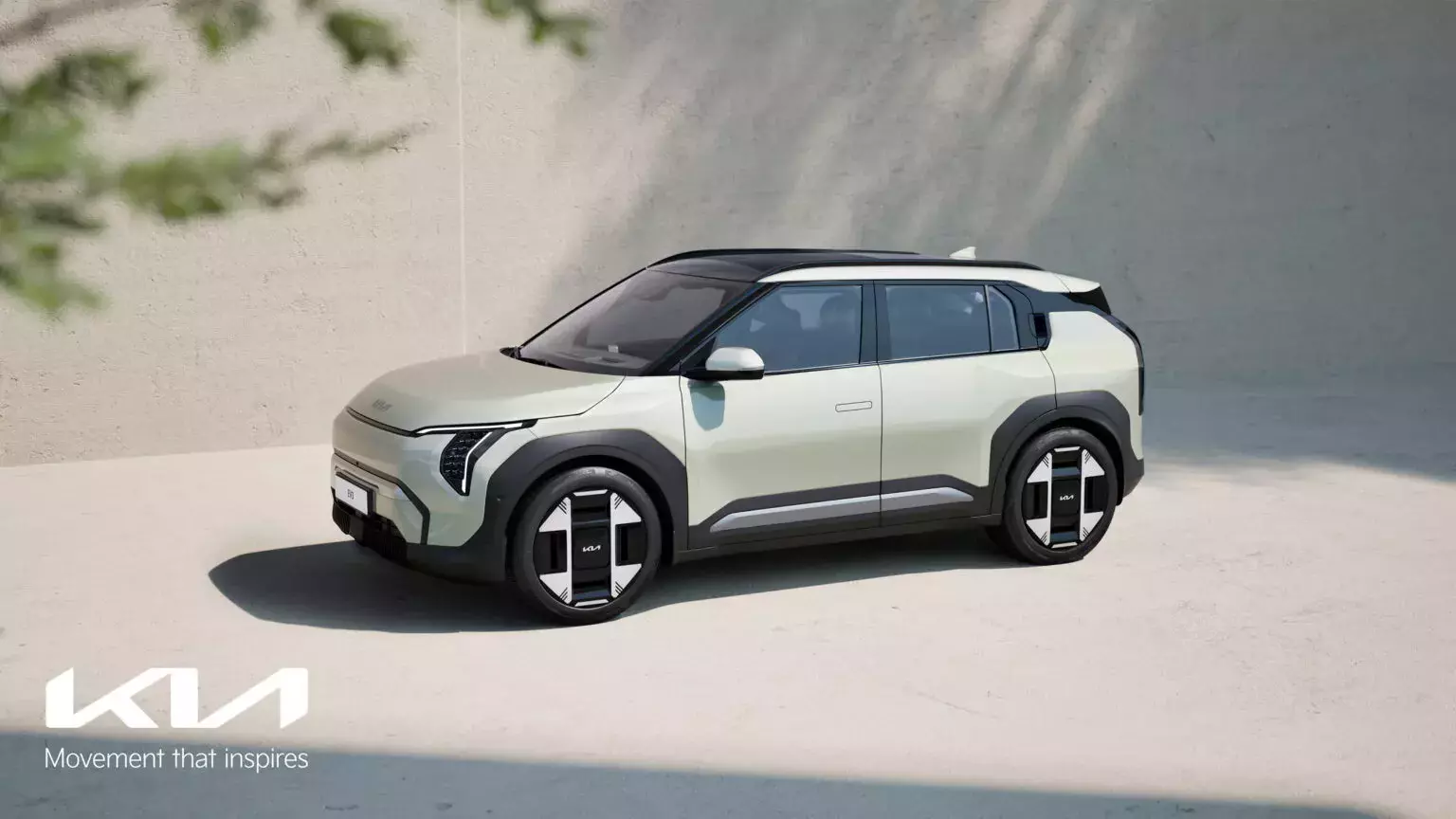 nowy-suv-kia-ev3