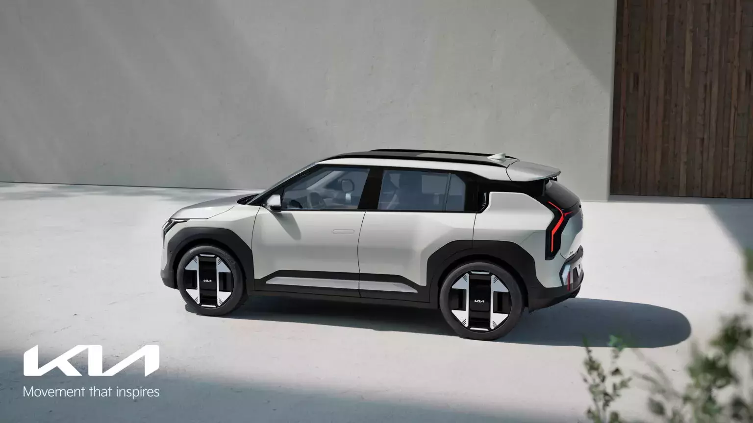 nowy-suv-kia-ev3
