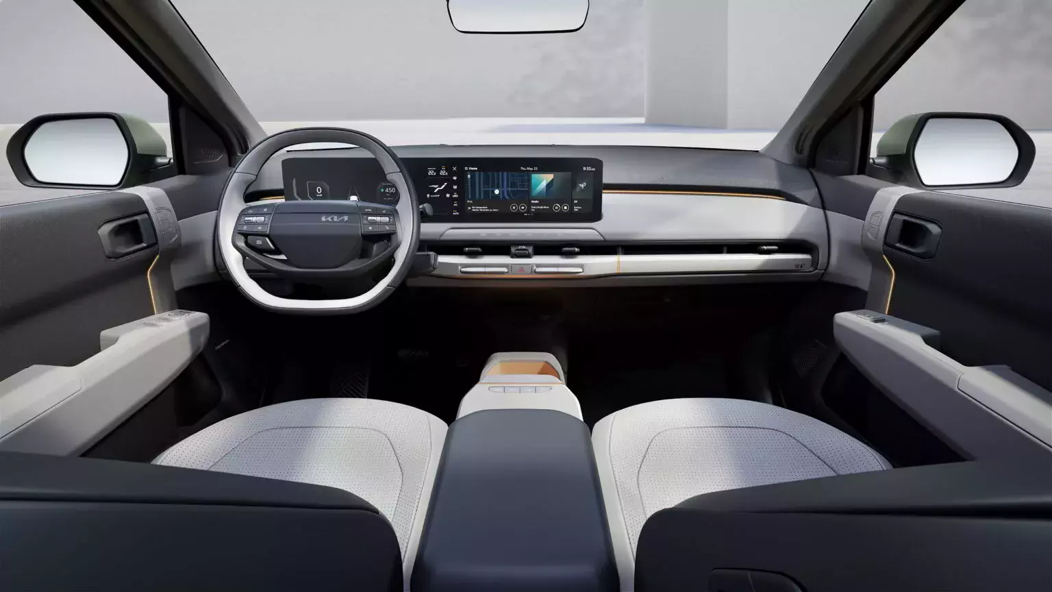 nowy-suv-kia-ev3