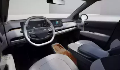 nowy-suv-kia-ev3