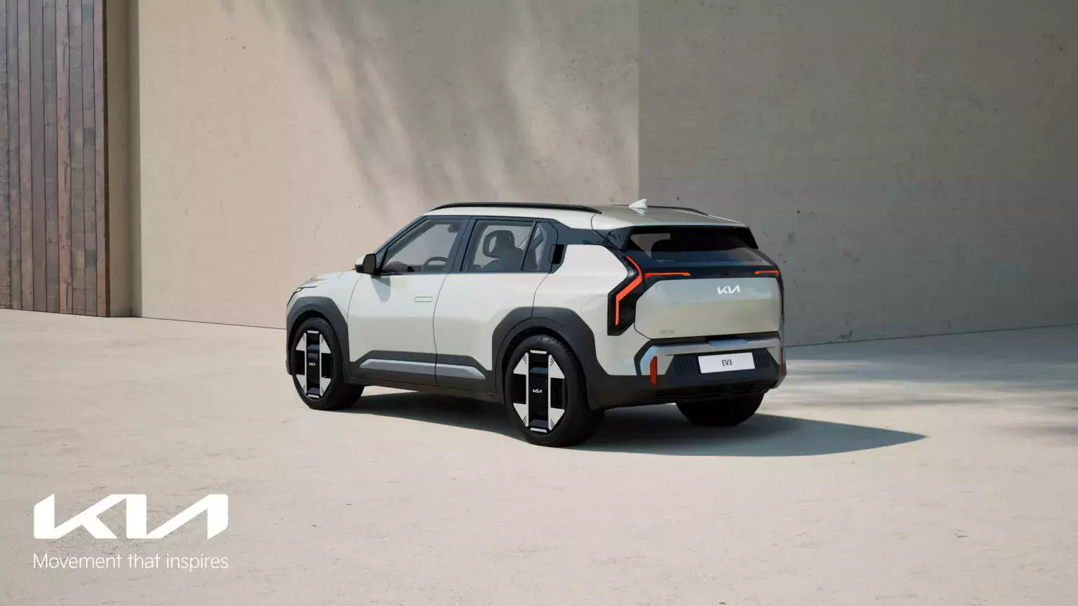 nowy-suv-kia-ev3