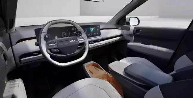 nowy-suv-kia-ev3