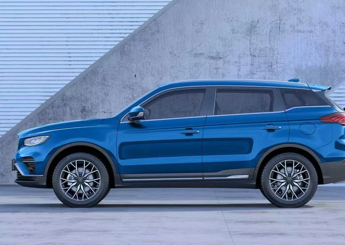 nowy-suv-z-bialorusi-belgee