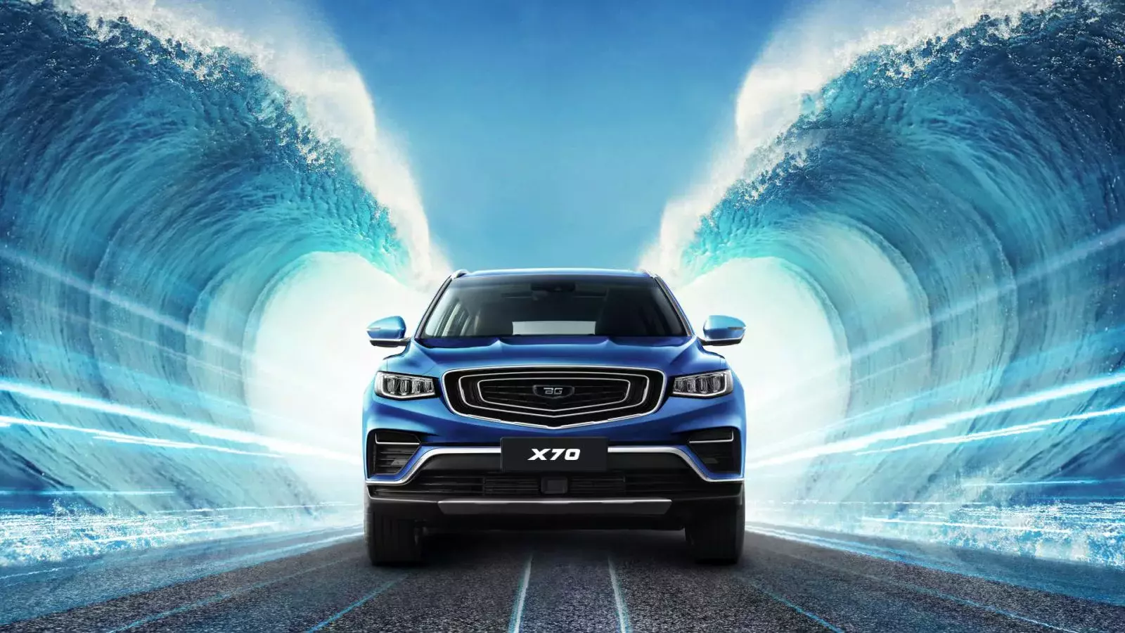 nowy-suv-z-bialorusi-belgee