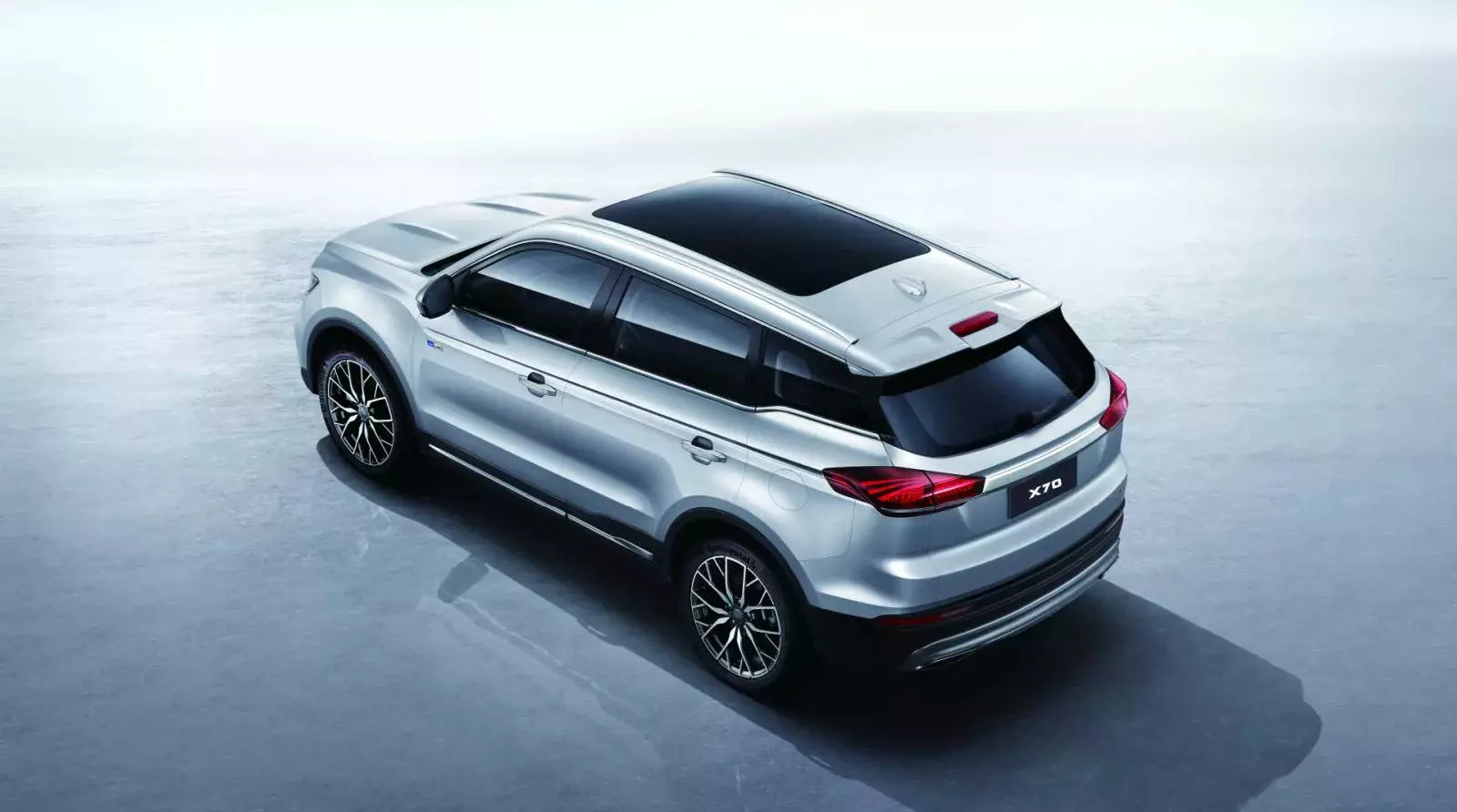 nowy-suv-z-bialorusi-belgee