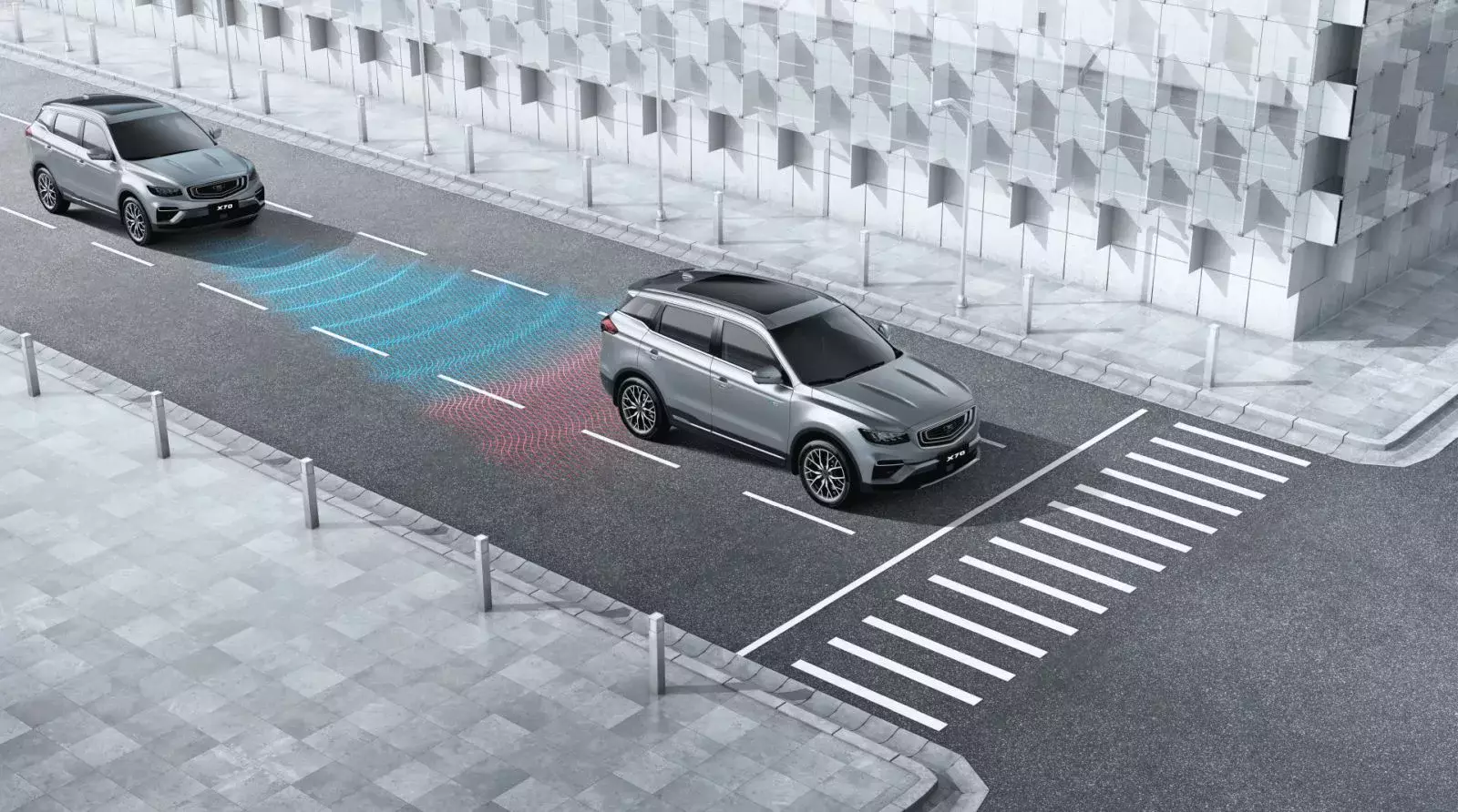 nowy-suv-z-bialorusi-belgee