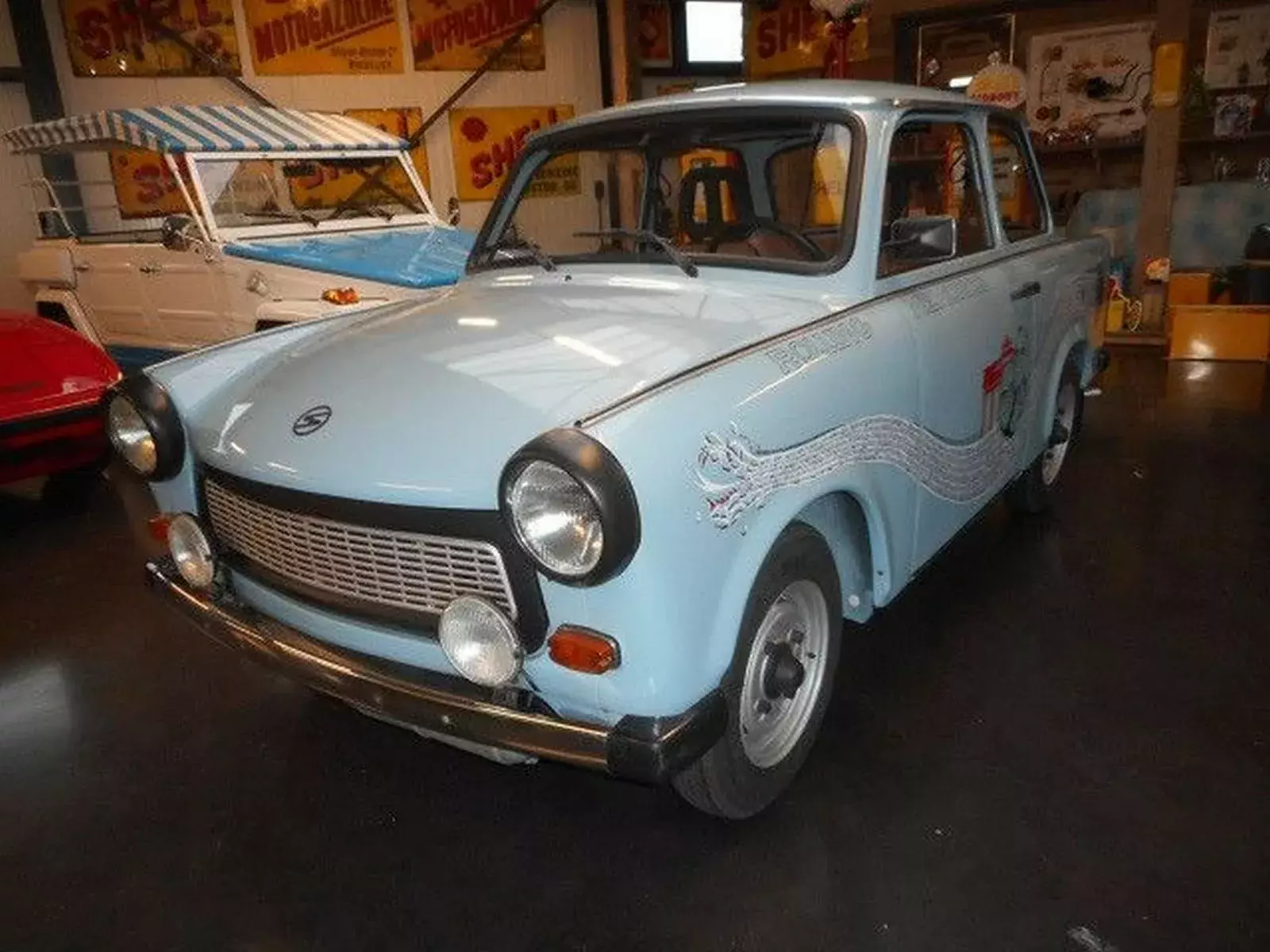 nowy-trabant-na-sprzedaz