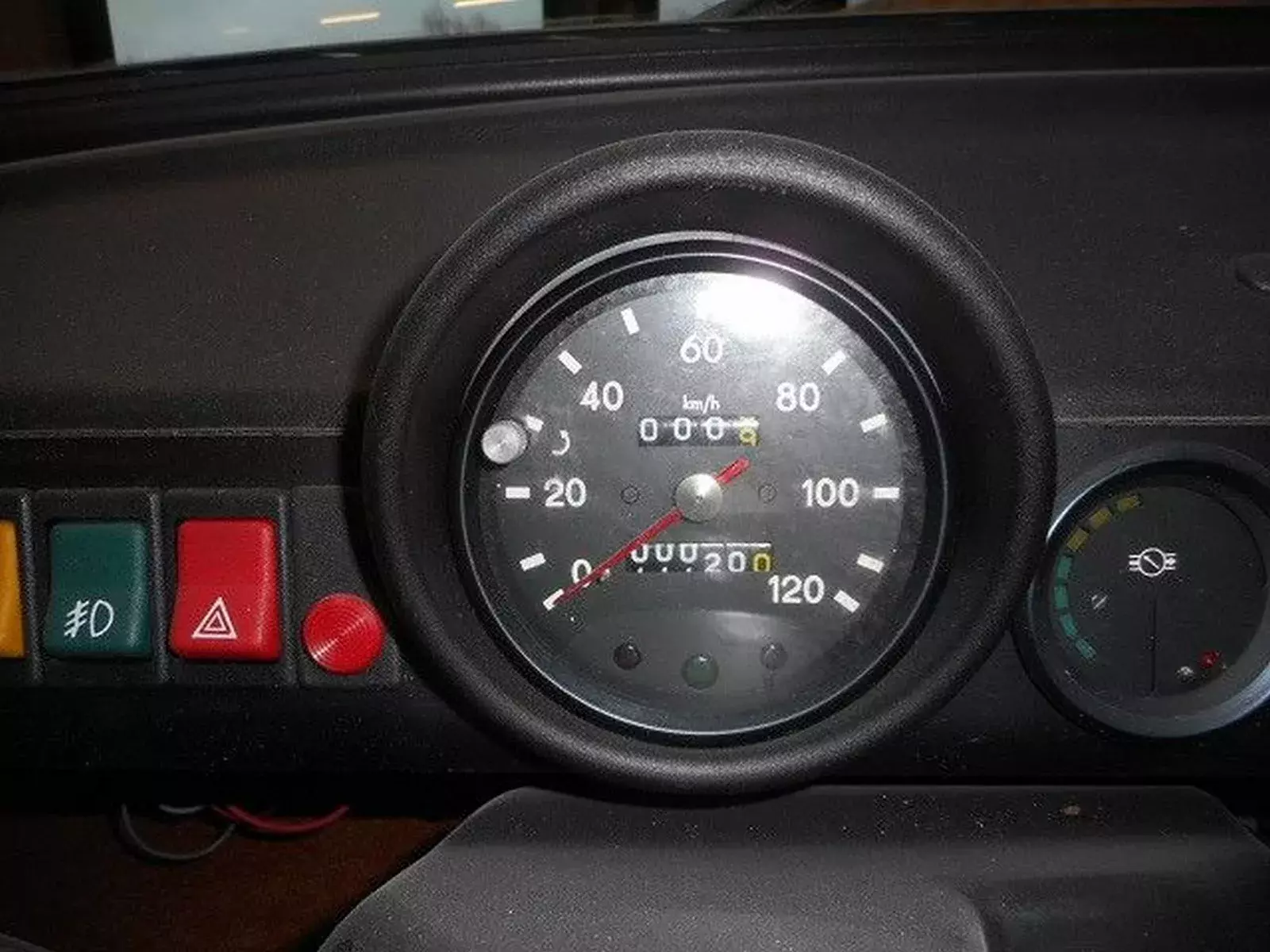 nowy-trabant-na-sprzedaz