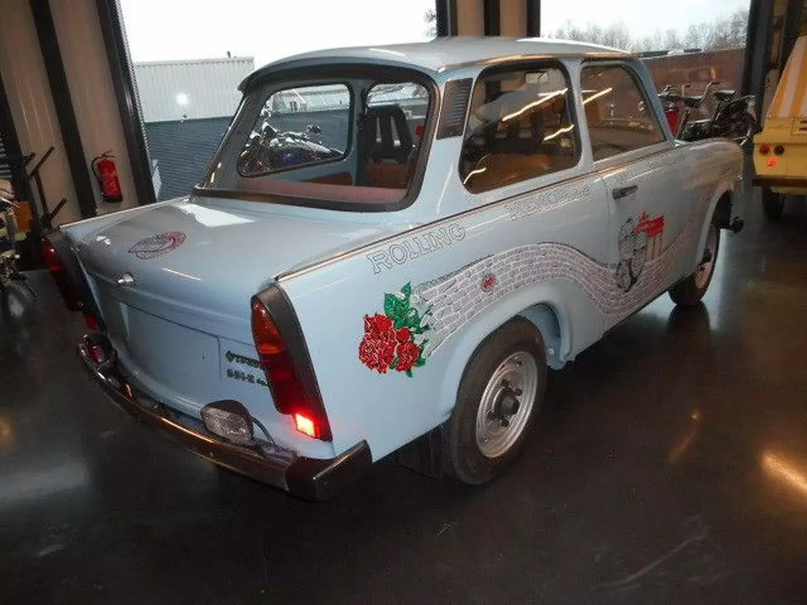 nowy-trabant-na-sprzedaz