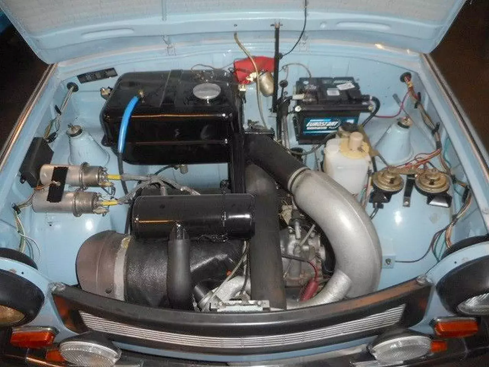 nowy-trabant-na-sprzedaz