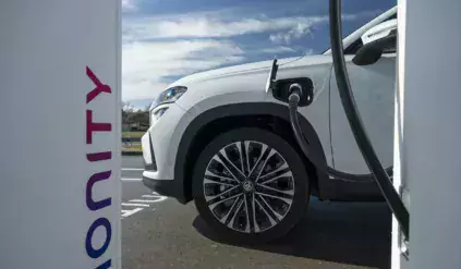 plug in skoda_kodiaq_iv_kierowcy popyt DE