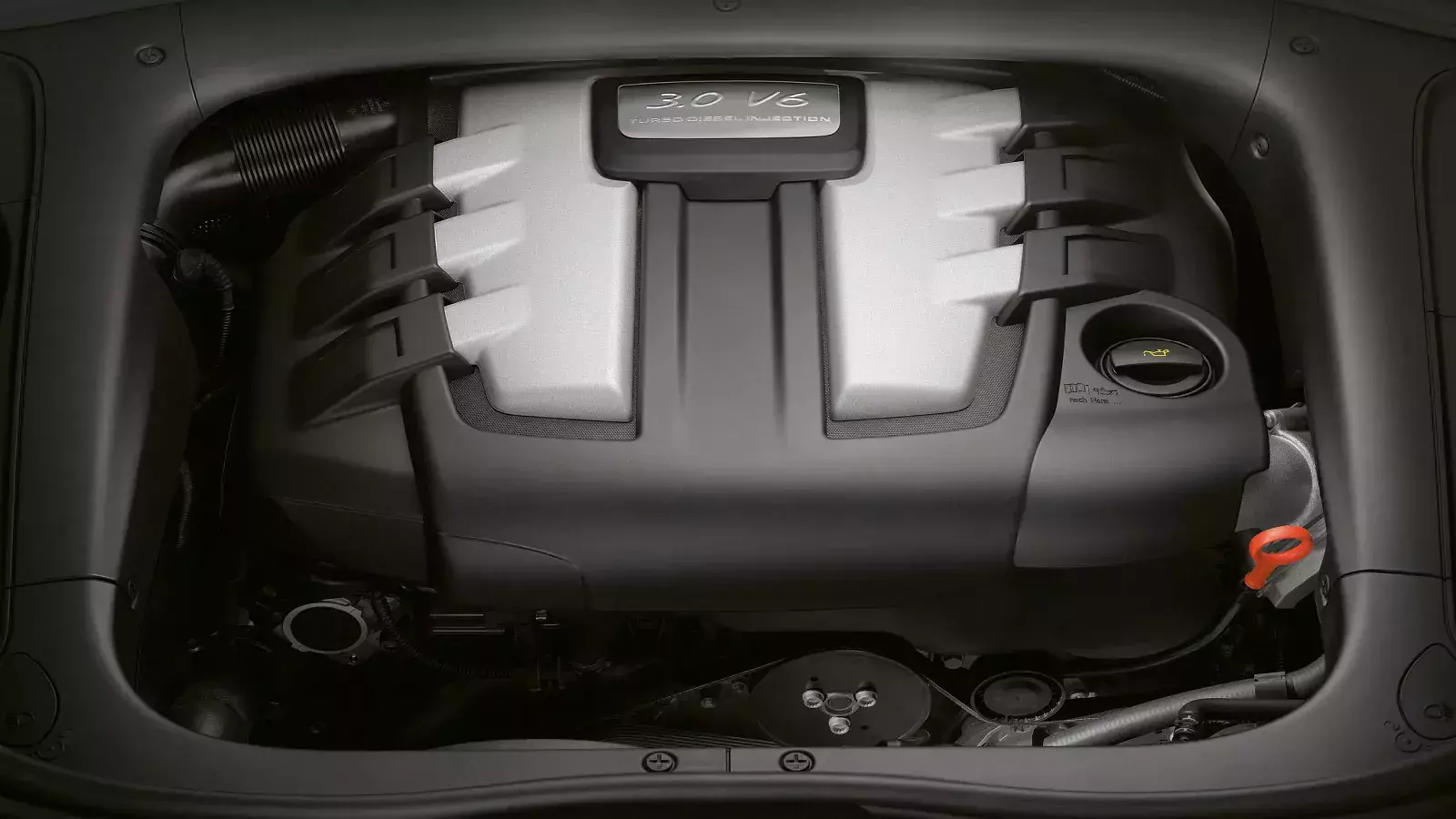 porsche-cayenne-suv-diesel