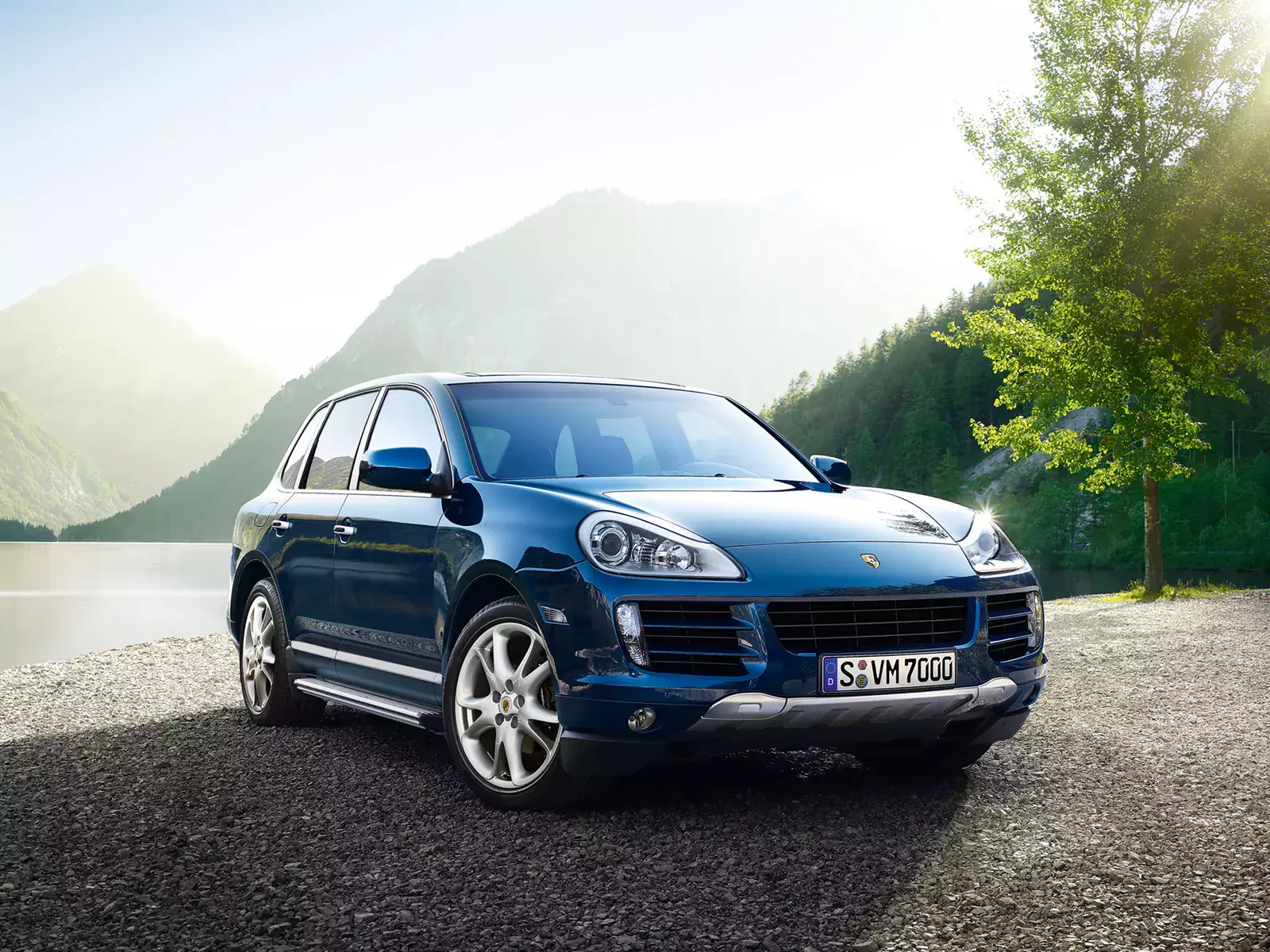 porsche-cayenne-suv-diesel