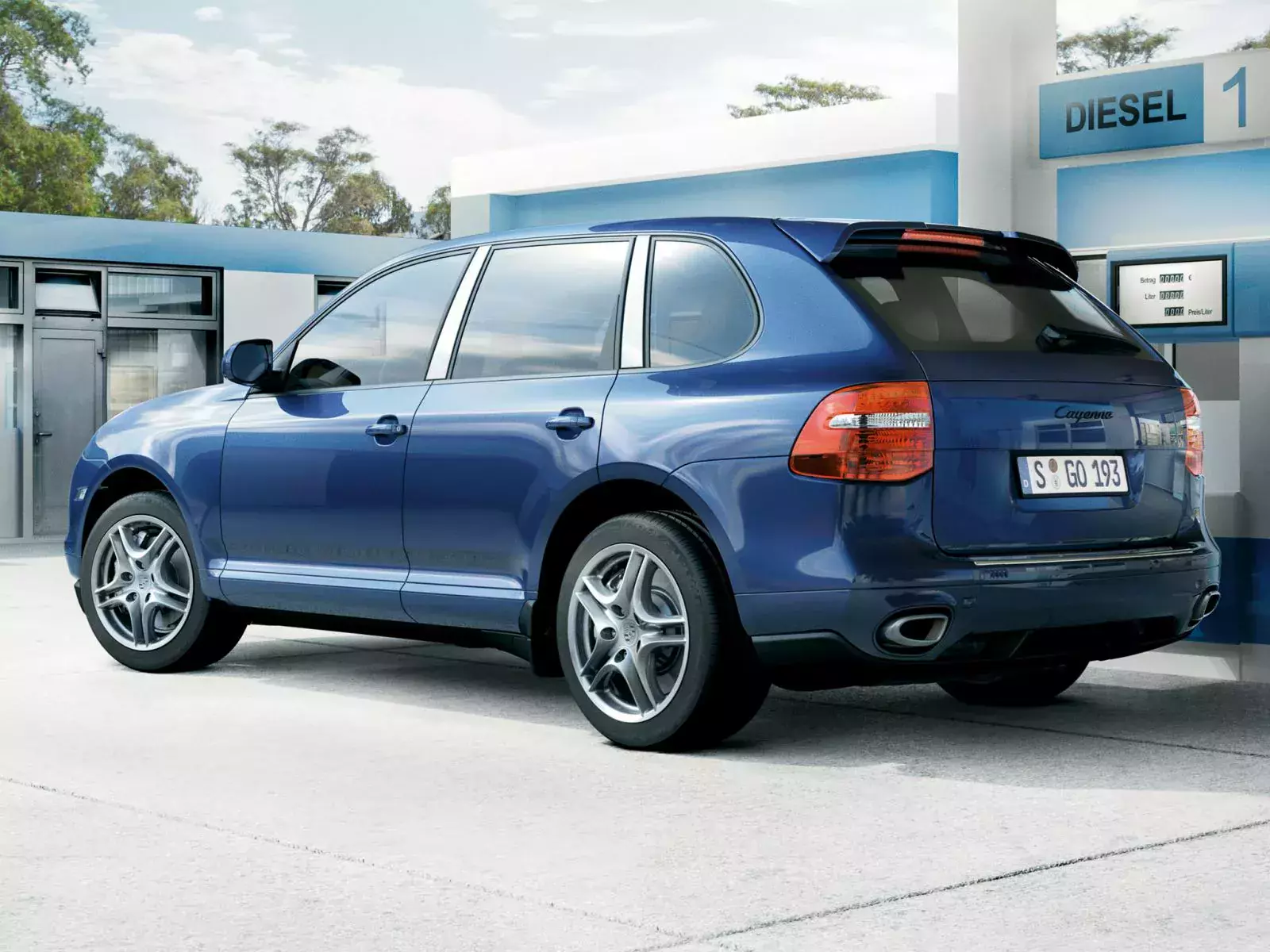 porsche-cayenne-suv-diesel