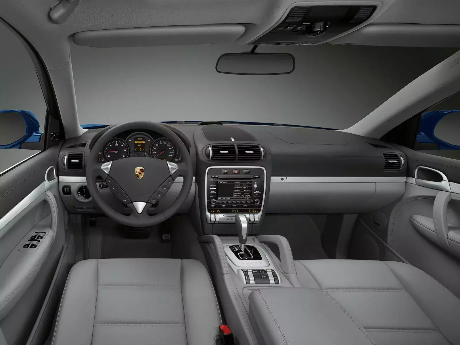 porsche-cayenne-suv-diesel