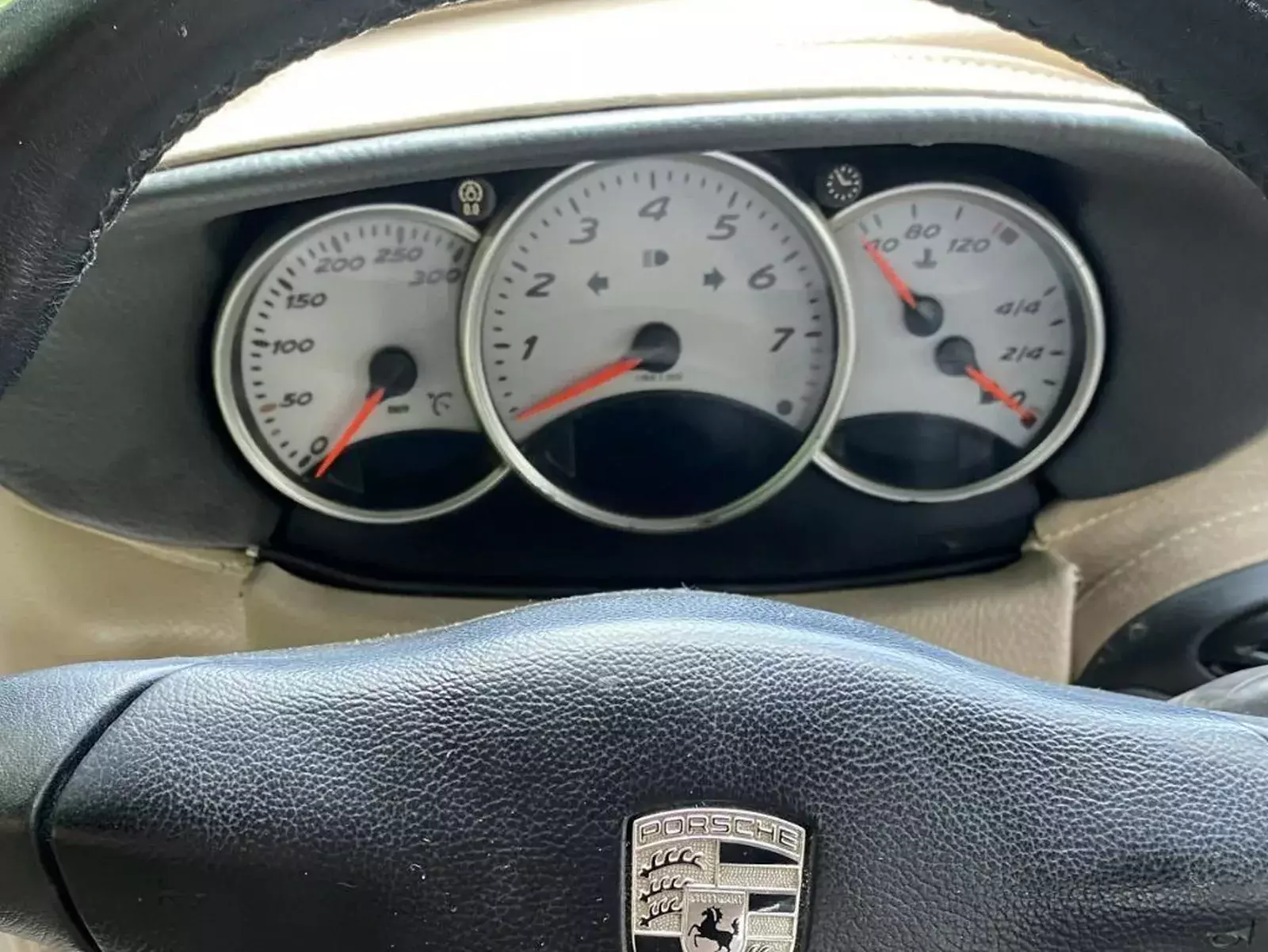 porsche-przerobione-na-garbusa