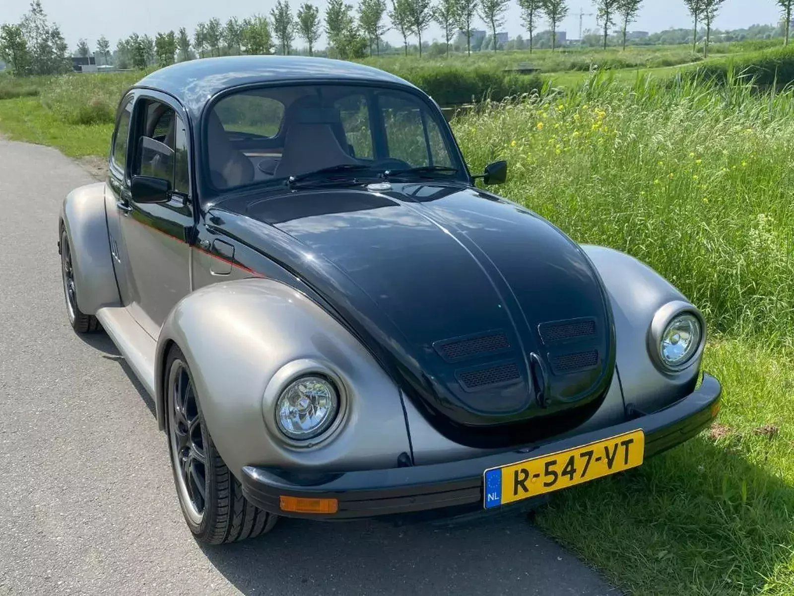 porsche-przerobione-na-garbusa