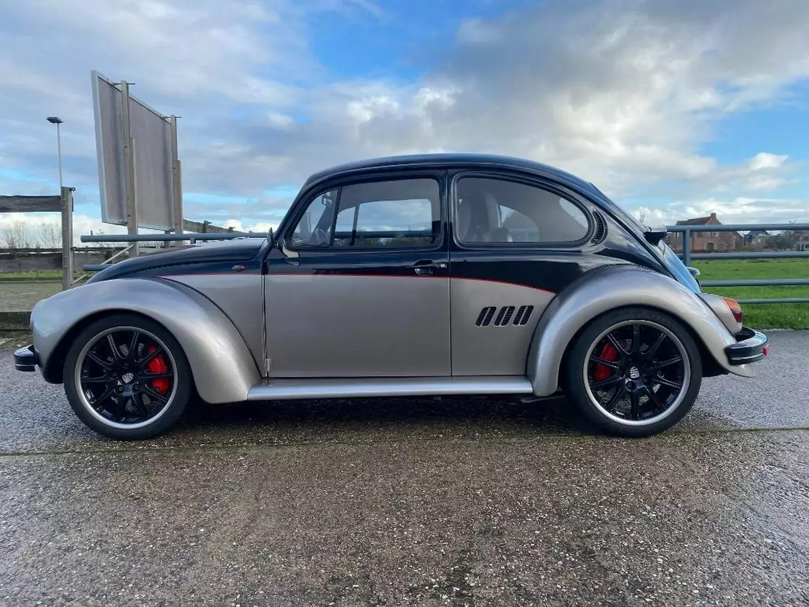 porsche-przerobione-na-garbusa