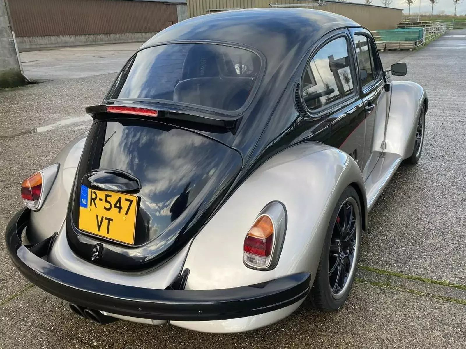 porsche-przerobione-na-garbusa
