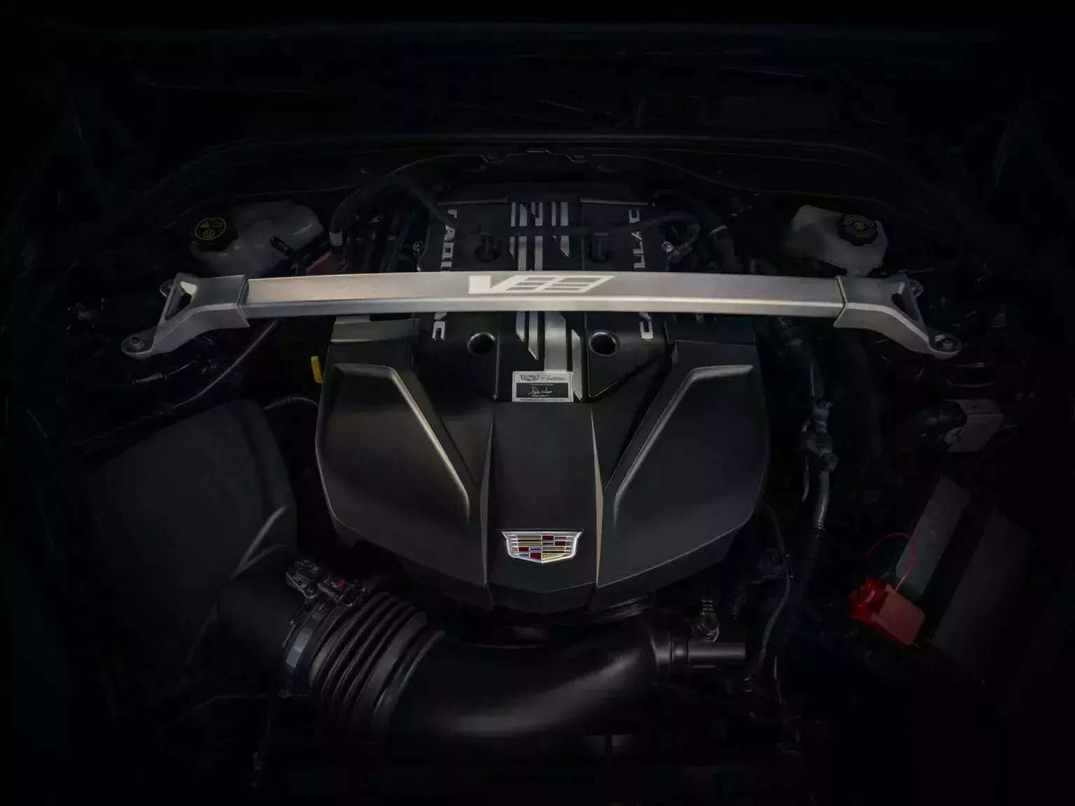 producent-cadillac-elektryki