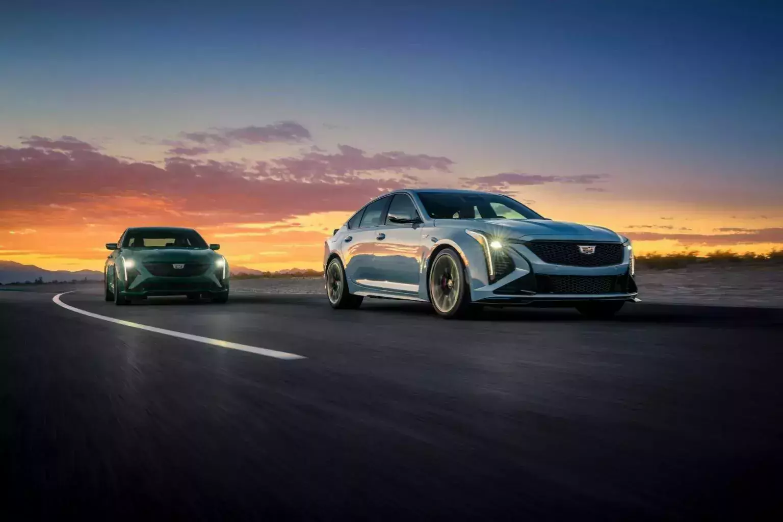 producent-cadillac-elektryki