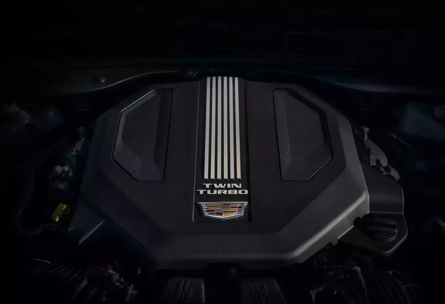 producent-cadillac-elektryki